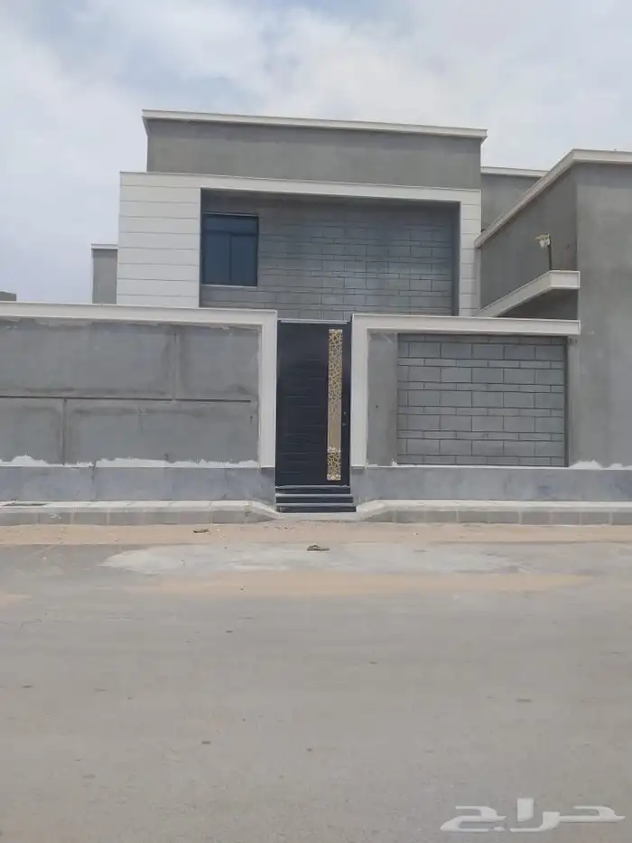مقاول معماري 8