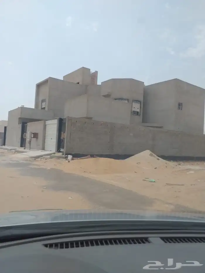 مقاول معماري 7