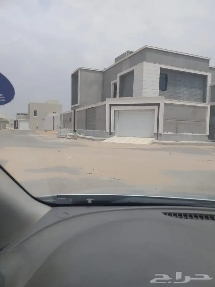 مقاول معماري 3