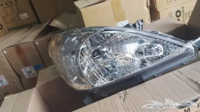 شمعات سيارات DEPO 4