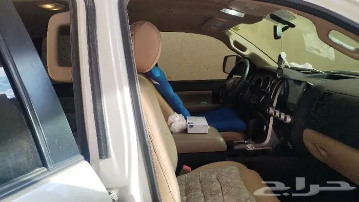 سكويا للبيع 2016 2