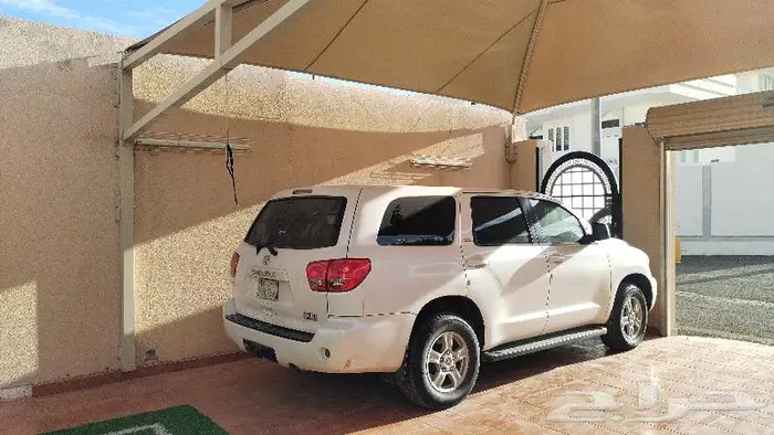 سكويا للبيع 2016 6