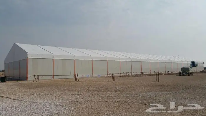 Tent Sale Large Tents For Sale 050 362 1741 1