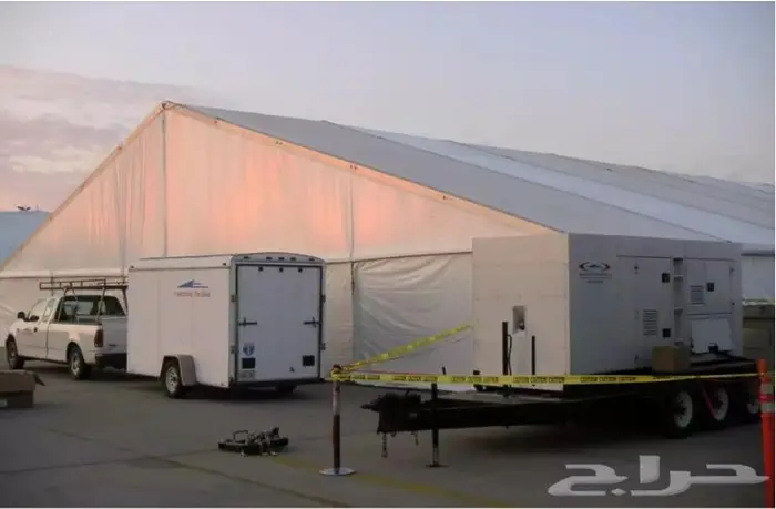 Tent Sale Large Tents For Sale 050 362 1741 5