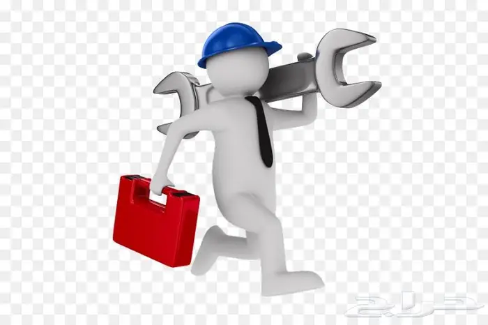 استخراج شهادة انجاز تركيب كاميرات 0