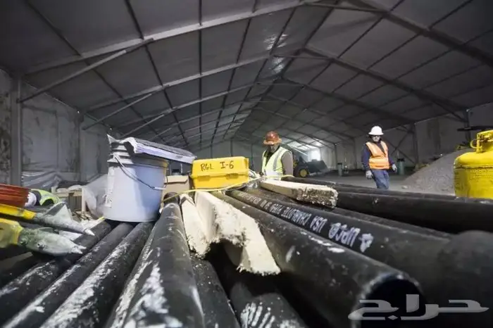 Tent Sale Large Tents For Sale 050 362 1741 9