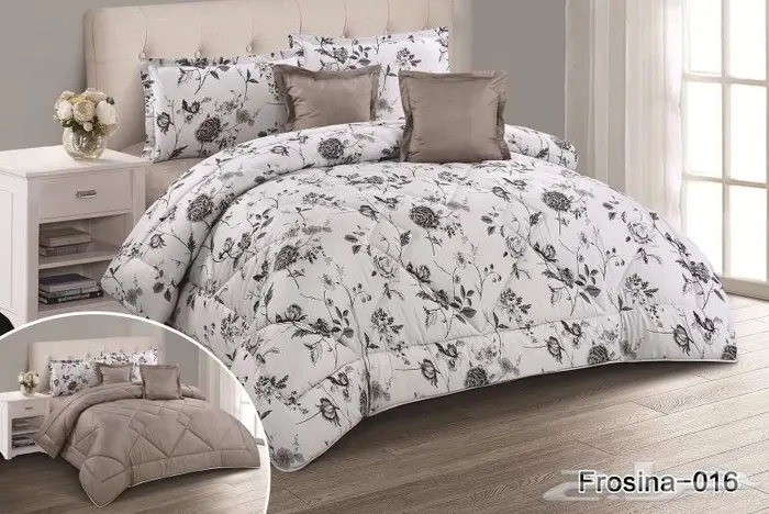 مفارش وجهين ب168 11