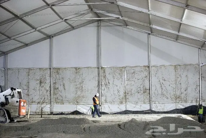 Tent Sale Large Tents For Sale 050 362 1741 6