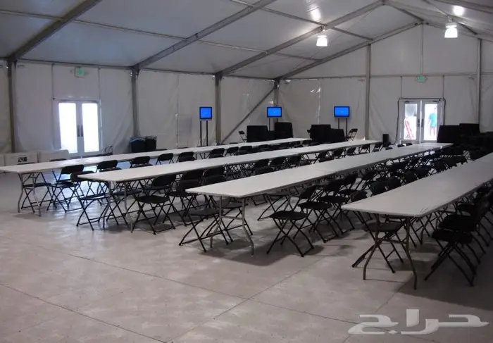 Tent Sale Large Tents For Sale 050 362 1741 3