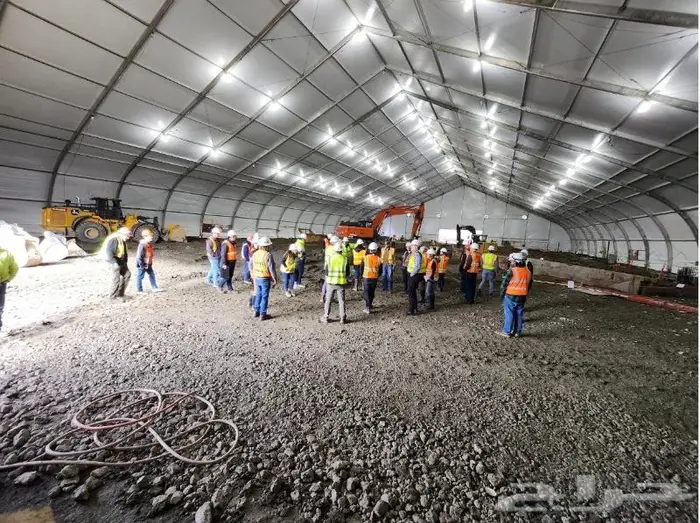 Tent Sale Large Tents For Sale 050 362 1741 8