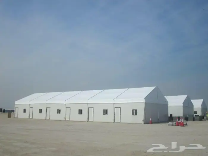 Tent Sale Large Tents For Sale 050 362 1741 2