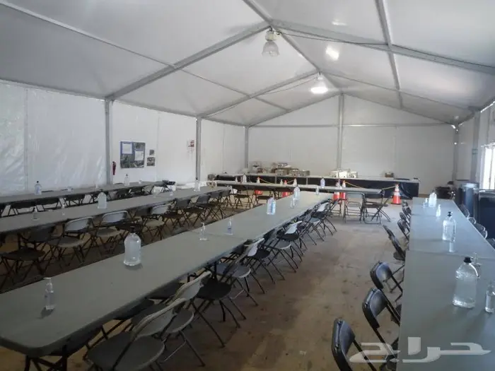 Tent Sale Large Tents For Sale 050 362 1741 10