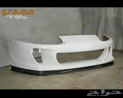 سوبرا 2jz 0