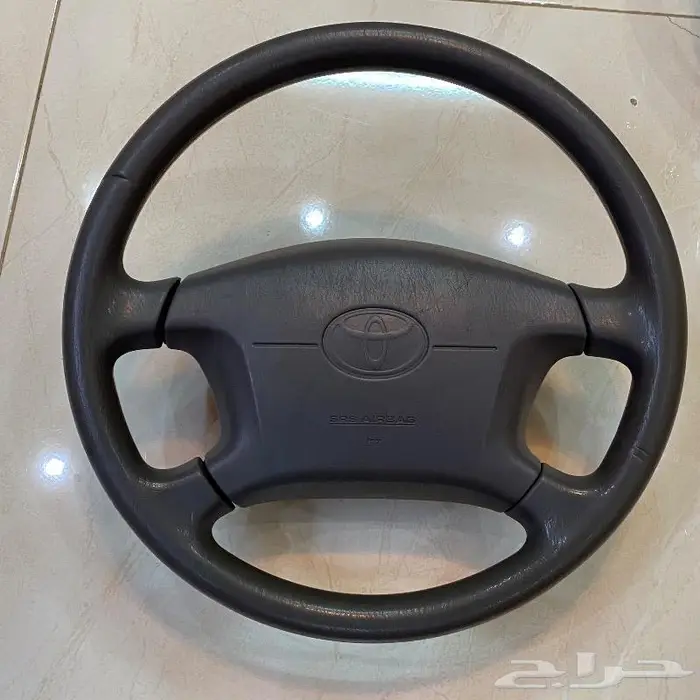 طارات كامري 98 الى 2002 10