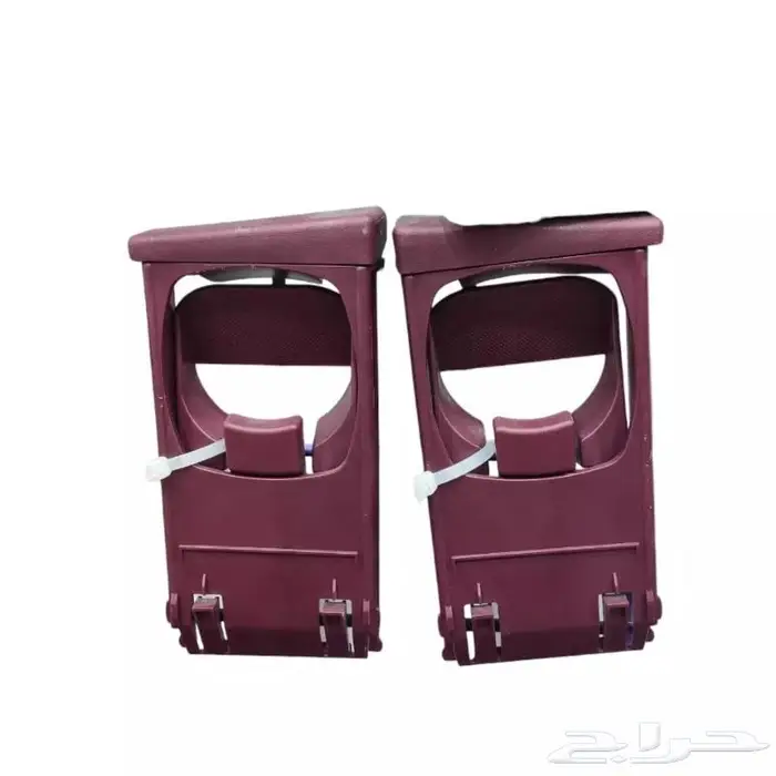 شمعات سيارات DEPO 2