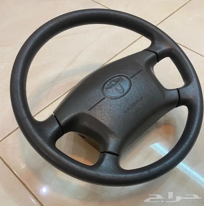 طارات كامري 98 الى 2002 32