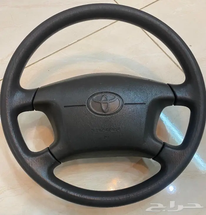 طارات كامري 98 الى 2002 30