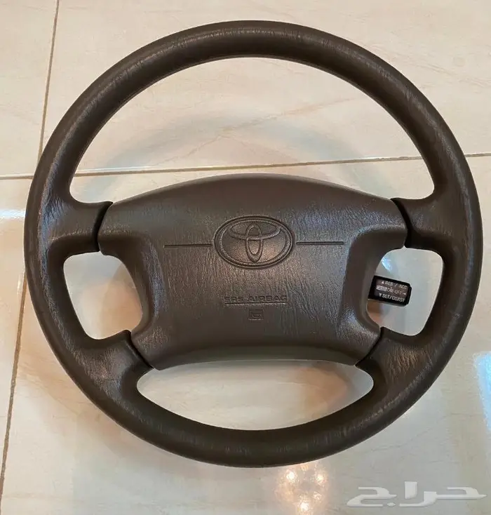 طارات كامري 98 الى 2002 2