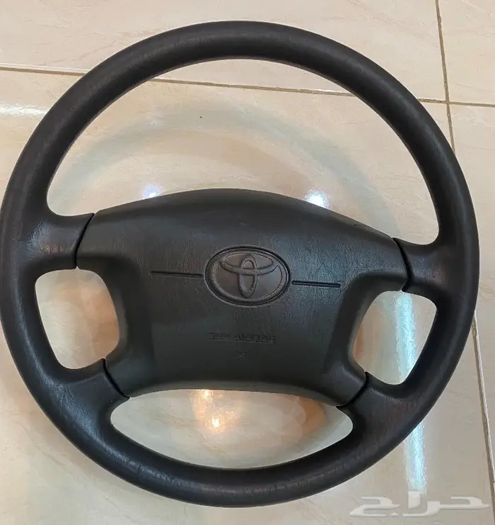 طارات كامري 98 الى 2002 28