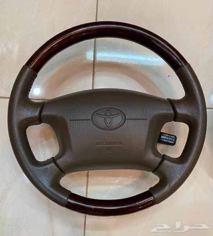 طارات كامري 98 الى 2002 0