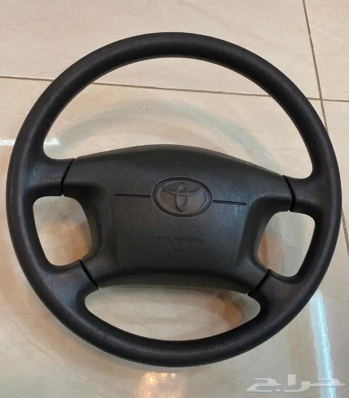 طارات كامري 98 الى 2002 11