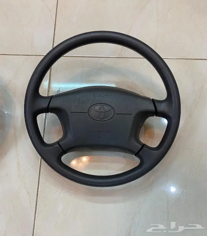 طارات كامري 98 الى 2002 23