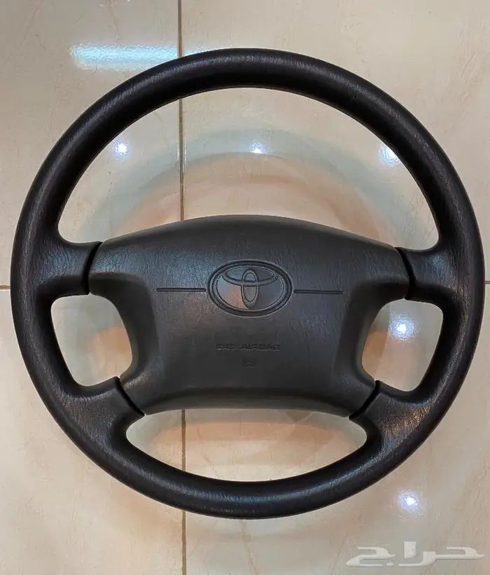 طارات كامري 98 الى 2002 27