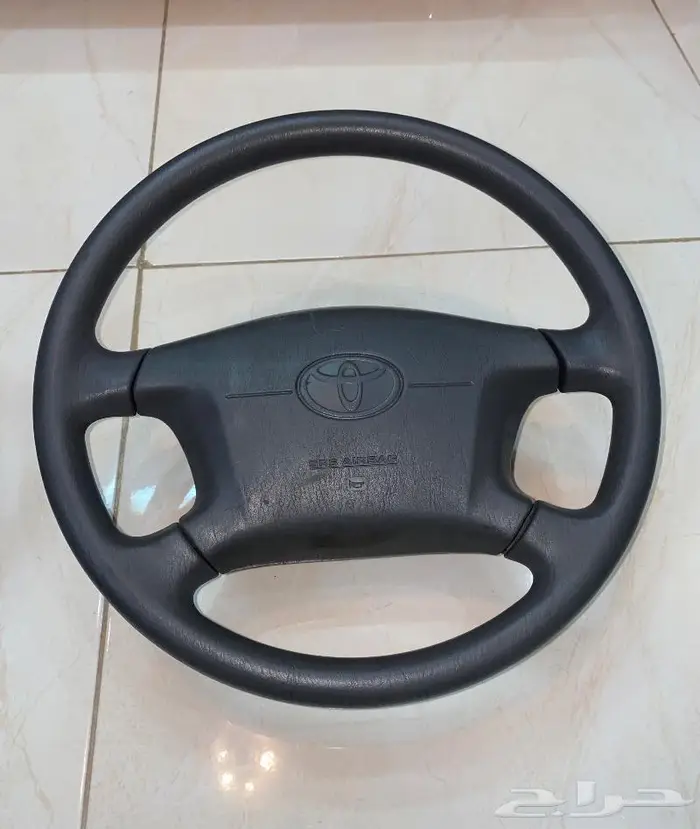 طارات كامري 98 الى 2002 18