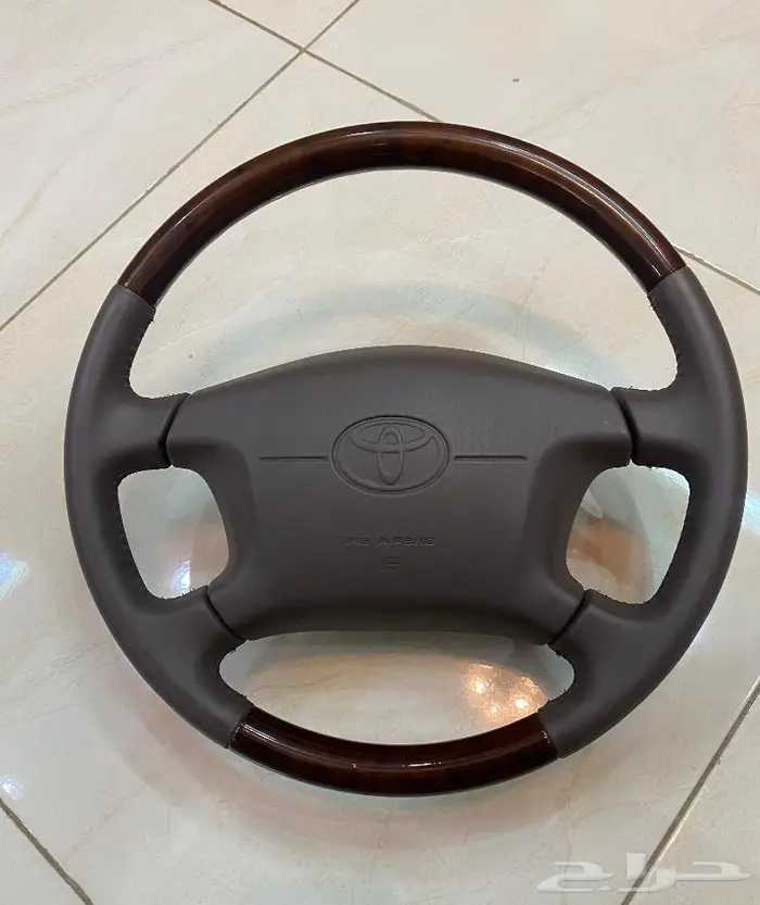 طارات كامري 98 الى 2002 24