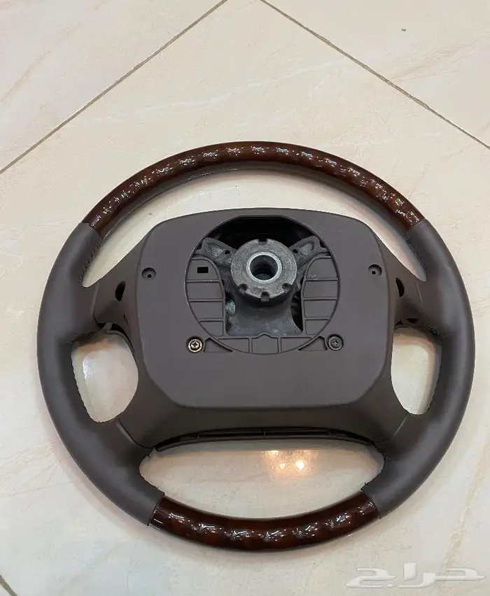 طارات كامري 98 الى 2002 26