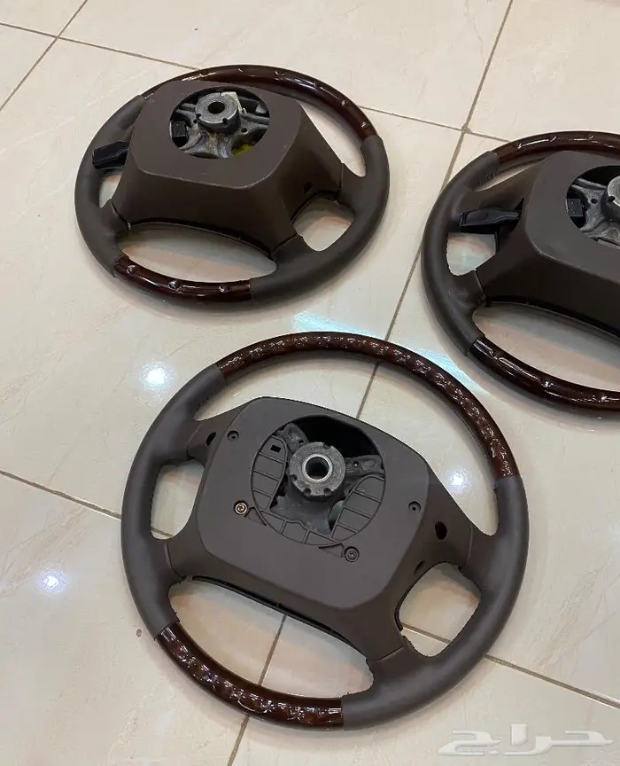 طارات كامري 98 الى 2002 35