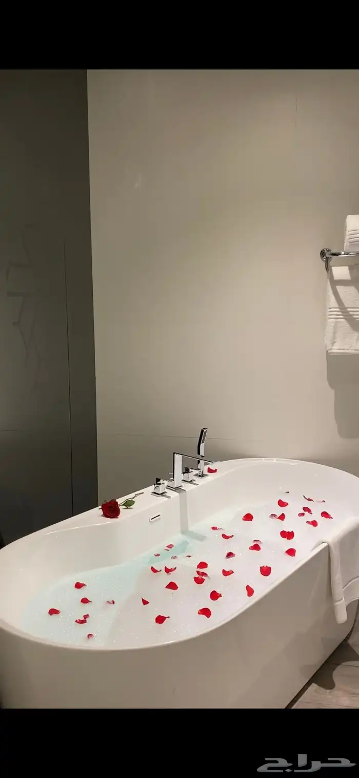 تنسيق حفلات في جدة فنادق وشاليهات 10