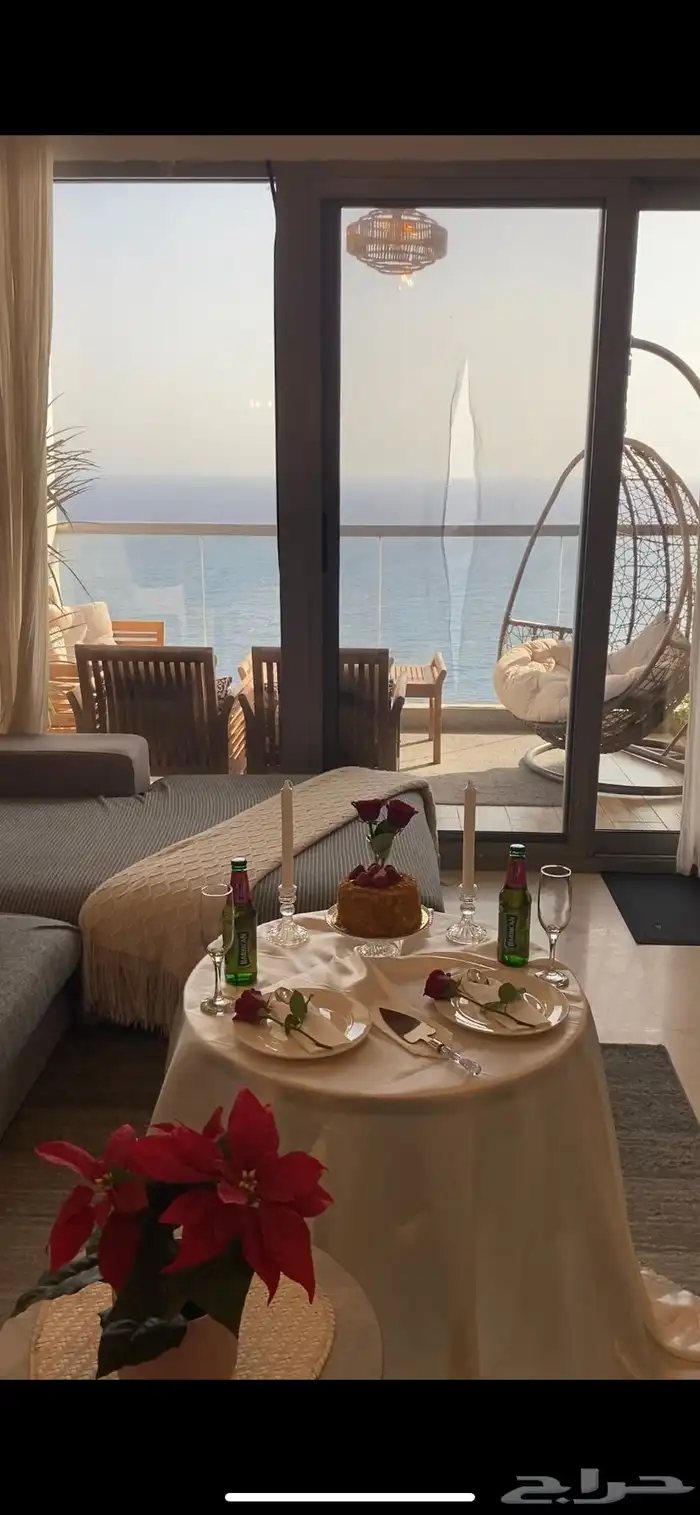 تنسيق حفلات في جدة فنادق وشاليهات 7