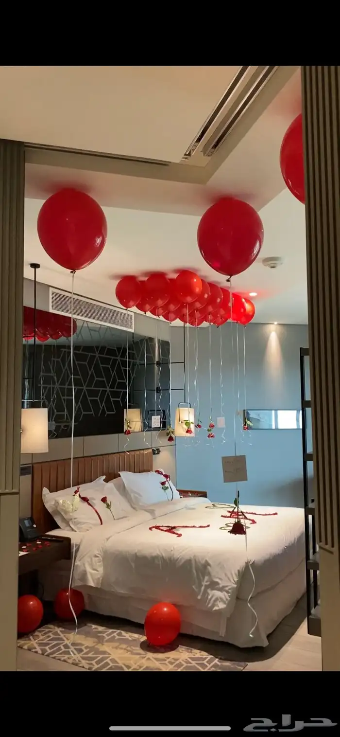 تنسيق حفلات في جدة فنادق وشاليهات 13