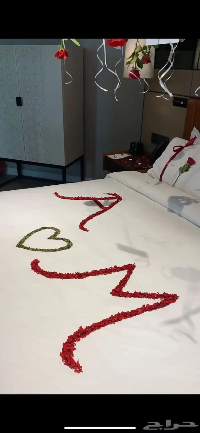 تنسيق حفلات في جدة فنادق وشاليهات 11