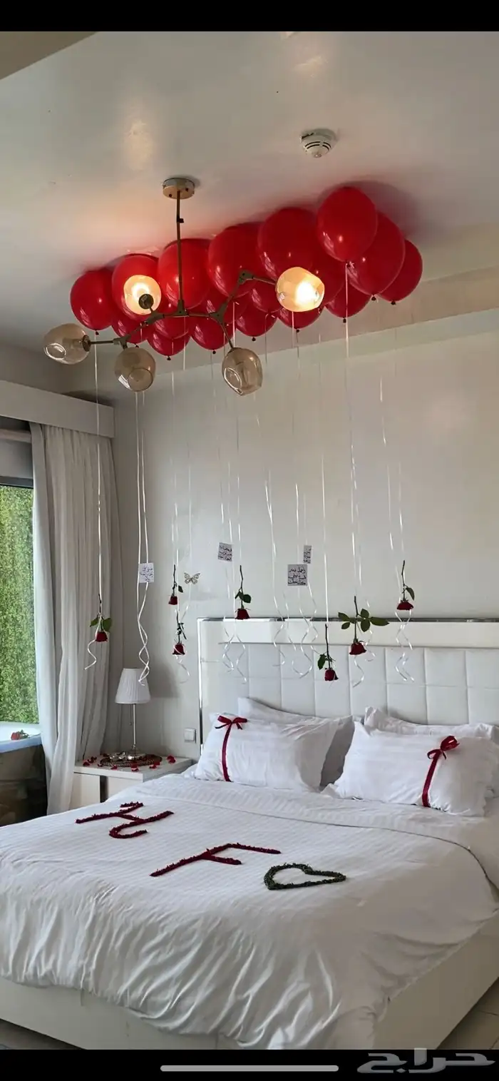 تنسيق حفلات خاصة فنادق وشاليهات في جدة باقل الاسعار 22