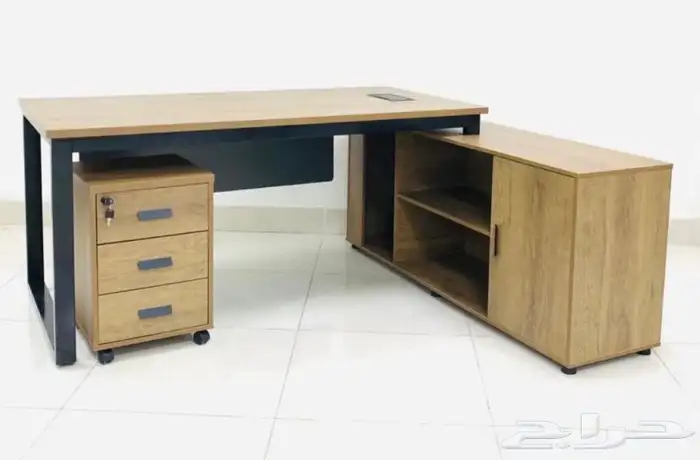 مكاتب قطاعي لللجمله اسعار تنافس حديثه 63