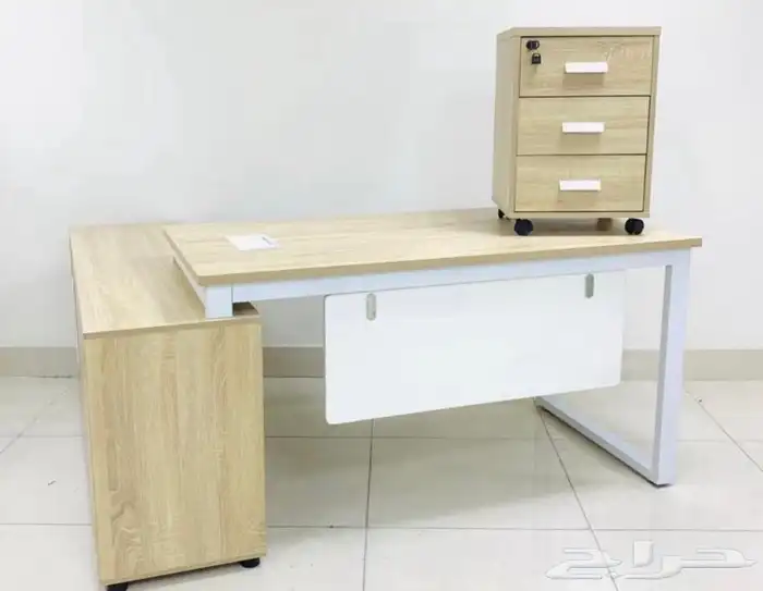 مكاتب قطاعي لللجمله اسعار تنافس حديثه 59