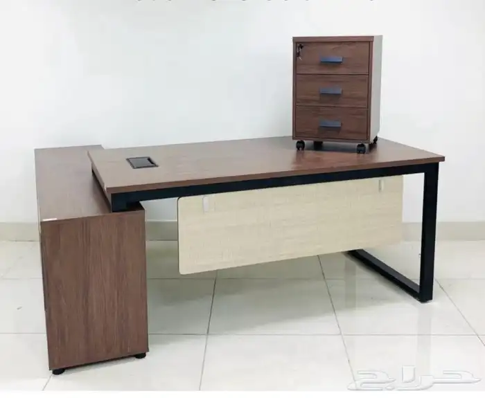 مكاتب قطاعي لللجمله اسعار تنافس حديثه 64