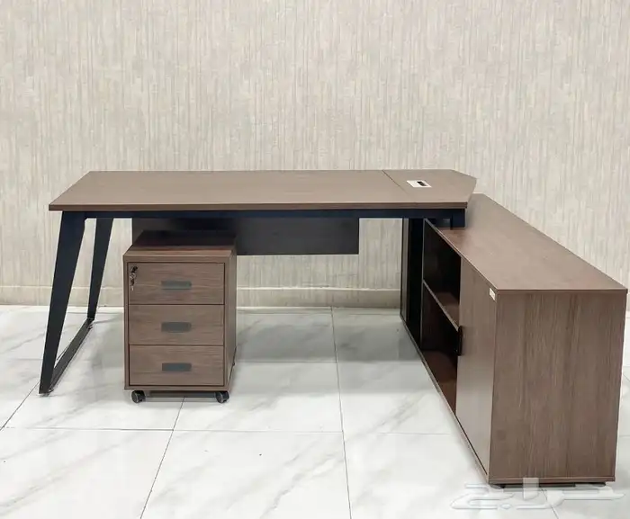 مكاتب قطاعي لللجمله اسعار تنافس حديثه 58