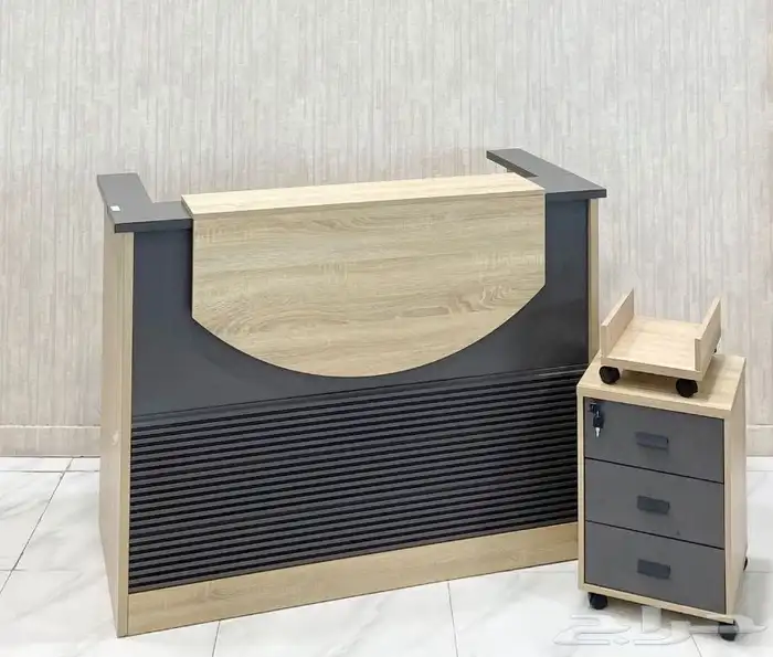 مكاتب قطاعي لللجمله اسعار تنافس حديثه 62