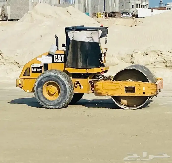 رصاصه كتربلر موديل 2014 1