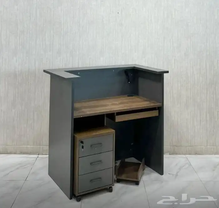 مكاتب قطاعي لللجمله اسعار تنافس حديثه 60