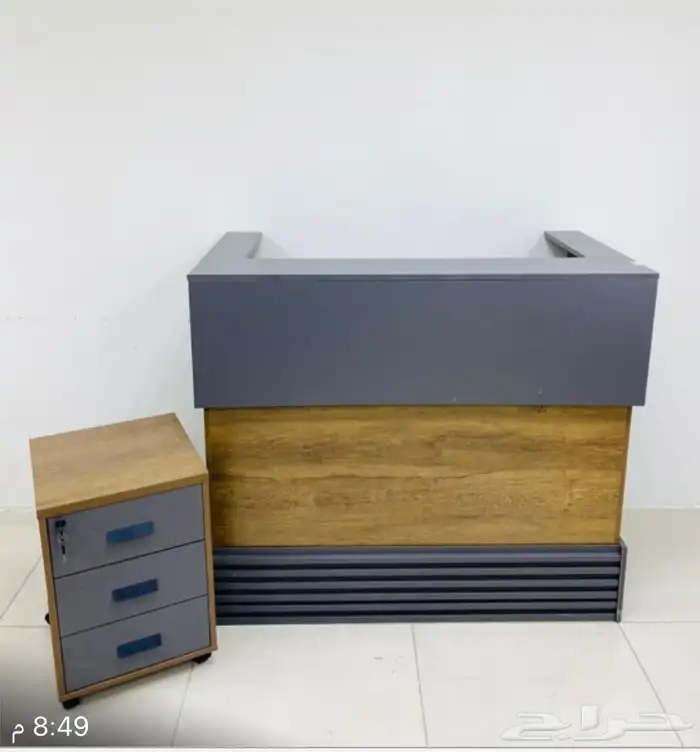 مكاتب قطاعي لللجمله اسعار تنافس حديثه 61