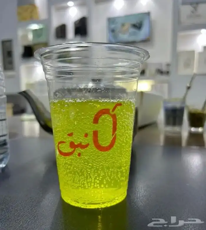 طباعة أكواب ورقية أكواب بلاستيك كوفي قهوة كافيهات طباعة كوب 66