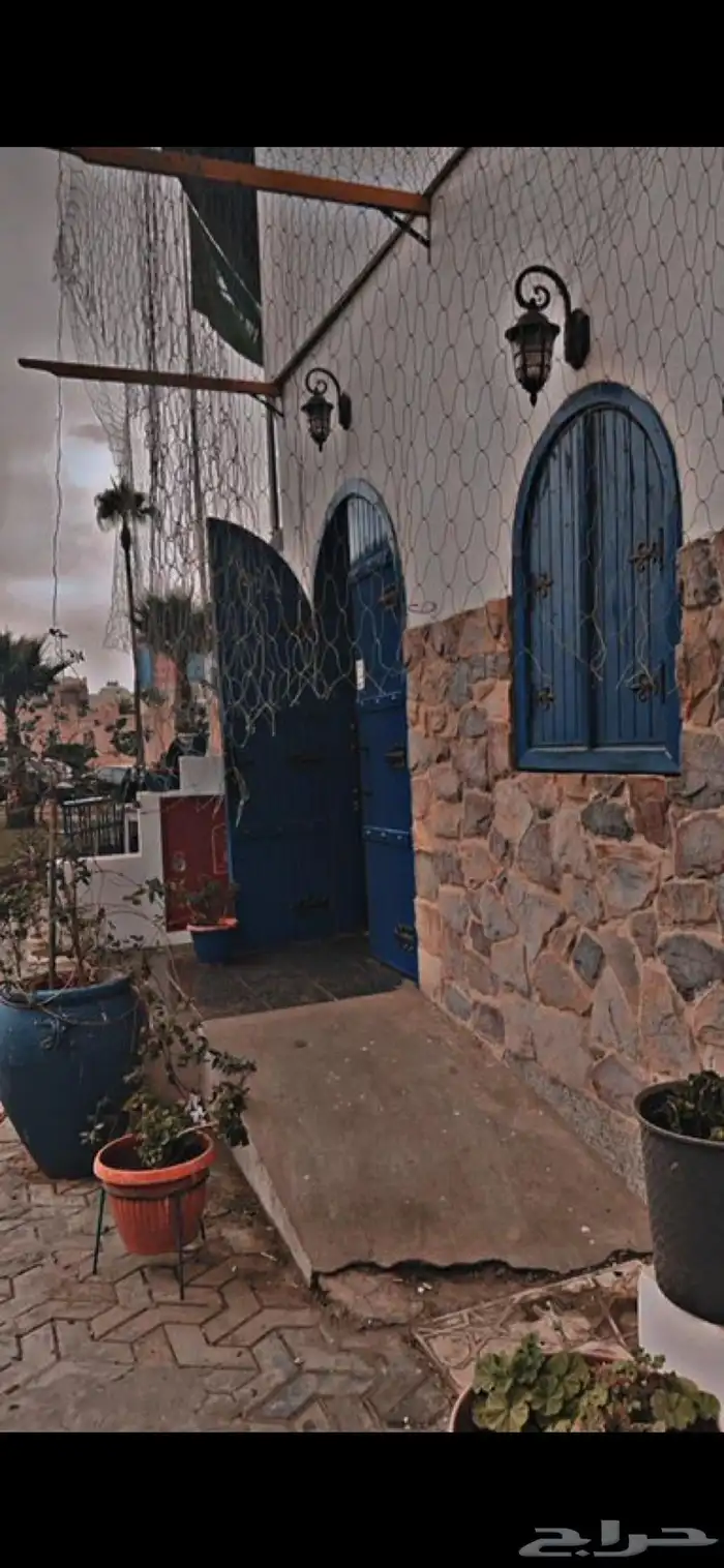كداد مشاوير خاصة من الريآض آلى الأحساء وقطر 0