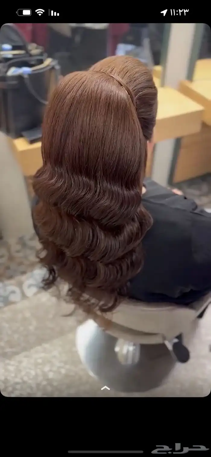 كوافيره بالرياض 3