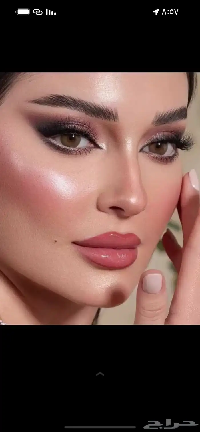 كوافيره بالرياض 5