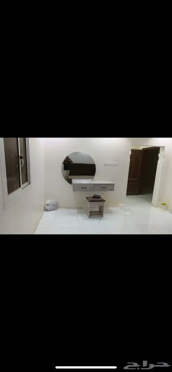 غرف نوم تفصيل على حسب الطلب 23