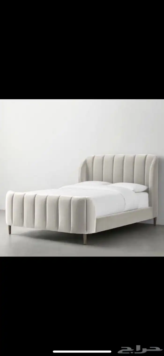 غرف نوم تفصيل على حسب الطلب 2